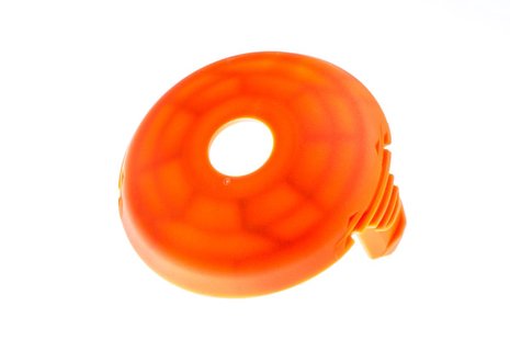 Gardena cover spoel classiccut plus 2403