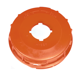 Filament cassette case