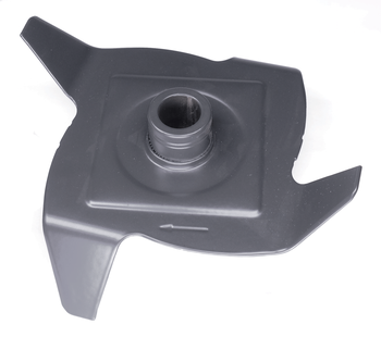 Kooimes compleet links