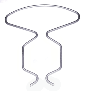 Plantbeschermingsbeugel