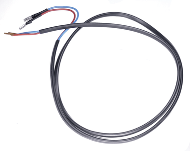 Kabel voor handgreep