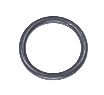 O-ring 26,2x3,6