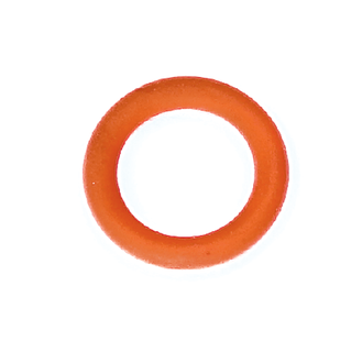 O-ring 10,5 x 2,7