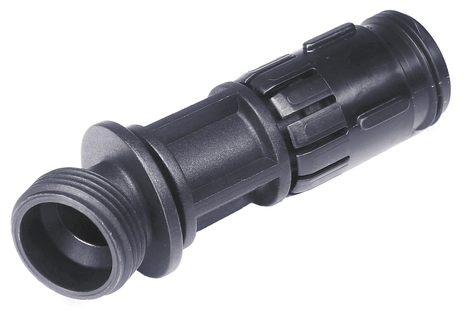 Gardena Waterdoorvoer Lagerhuls Slangenwagen Diverse Types