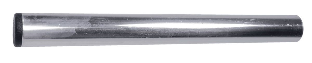 Gardena buis voor muurhouder