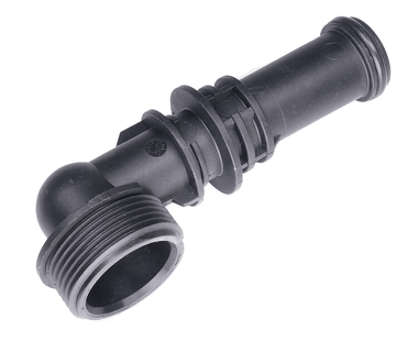 Part of departure cpl