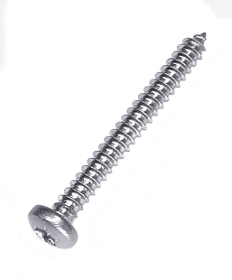 Schroef 4,2x38 c-t20 a270