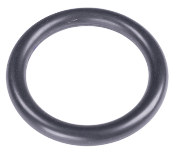 O-ring 24x4 mm