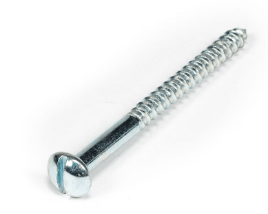 Schroef 5x60