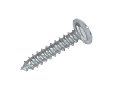 Schroef t5x18