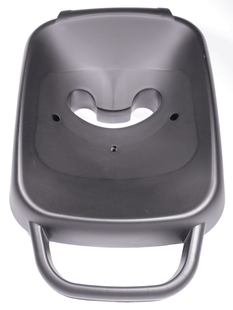 Zwarte kap 3984.00.900.02