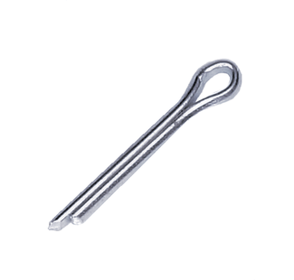 Splitpen 3,2x20 voor wiel