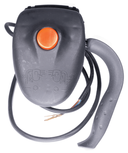 Gardena schakelaar he32 hattrick (4002)