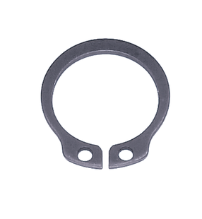 Veiligheidsring 18x1,2