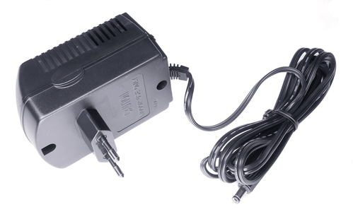 Oplaadapparaat 12v eu/de