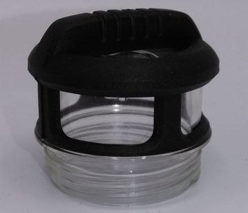 Gardena watersteel shampoo dop ex. ring