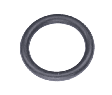 O-ring 15.1 x 2.7