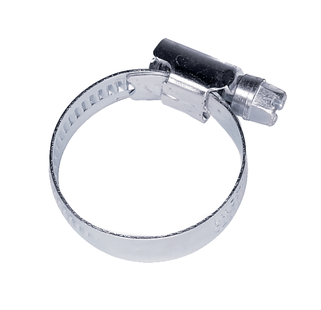 Klem 20-32mm