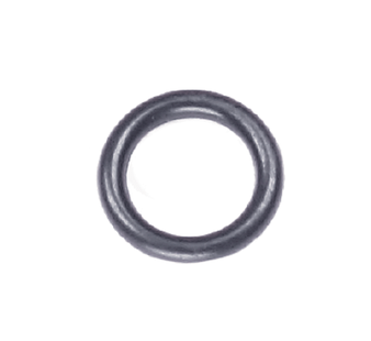 O-ring 8x1,9