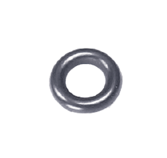 O-ring 4,2x1,9