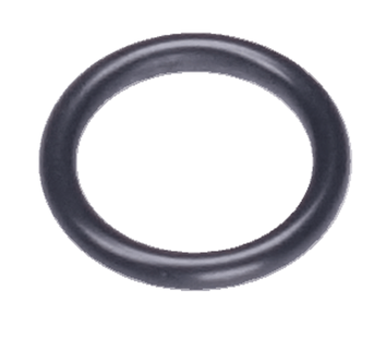 O-ring 11x2