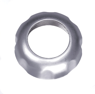 Klemmoer 1/2" premium