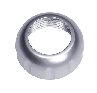 Klemmoer 3/4" premium