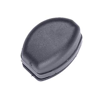 Stootkussen voor 8711