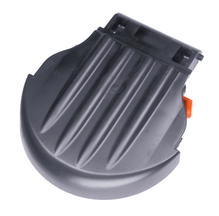 Glijvlak compl.voor 8804