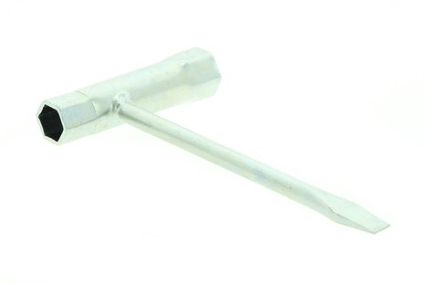 Husqvarna combisleutel