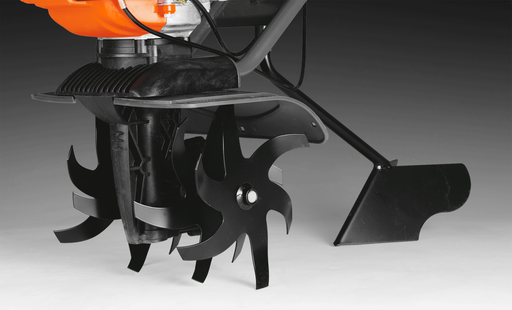 Ridger tb1000 ridger tb1000 ri