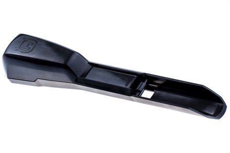 Husqvarna automower signaal versterker