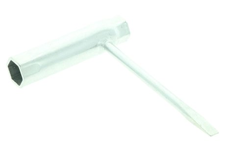 Husqvarna combinatiesleutel