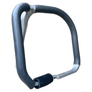 Husqvarna wrap hendel 365 372xp x-torq