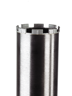 251 4.5x16x350 11/4 b1120