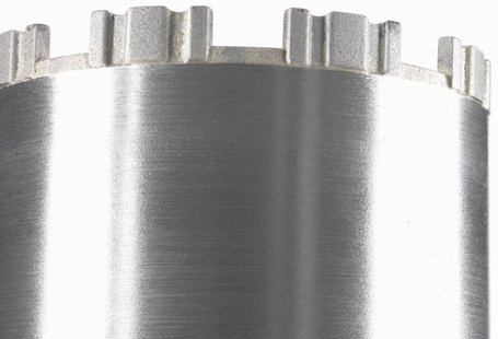 081 2.5x7x350 1/2" d1235tw