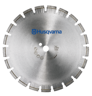 450wp 8,0 25,4 l680 undercut p