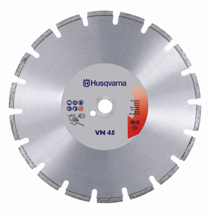 350 25.4 40.0x2.8x8.0 vn63