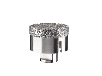 D605 hex c 6pc- 5-6-7-8-10-12