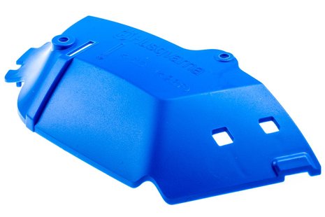 Husqvarna winterset 560 m1 562 m1 555