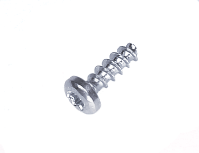 Sts-screw  t 40x12 kn 1039
