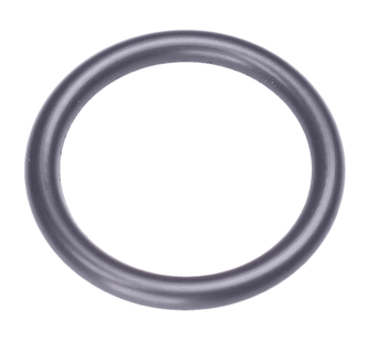 O-ring 16,6x2,4