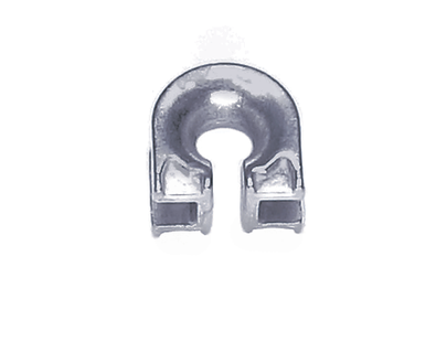 Gardena draadgeleider turbotrimmer 350