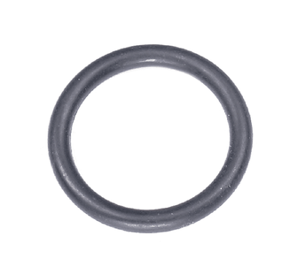 O-ring 24x3.6