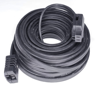 Verlengkabel 15m