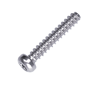 Sts-screw  t35x20