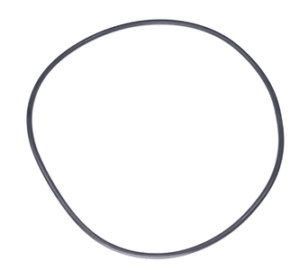 O-ring 130x3