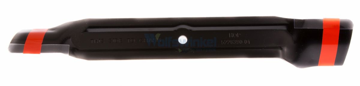 Reserve mes 4033 - 32cm - powermax 32e