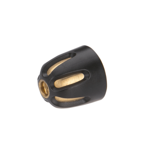 Gardena sproeikopje compl. 11160-20