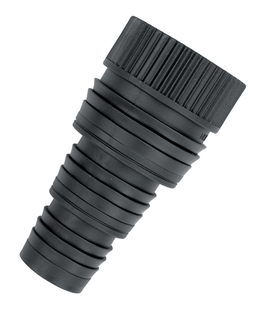 Gardena pomp aansluitng 1 1/2